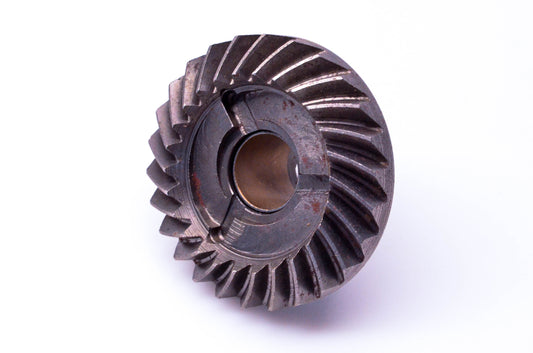 Aftermarket 385341 Gear NOS