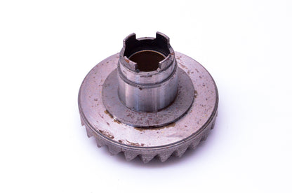 Aftermarket 385341 Gear NOS