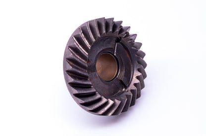 Aftermarket 385341 Gear NOS