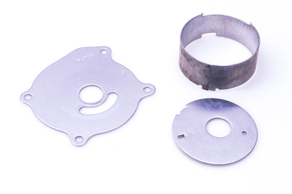 Aftermarket 395059 Cup & Plate Assembly NOS