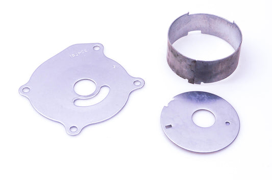 Aftermarket 395059 Cup & Plate Assembly NOS