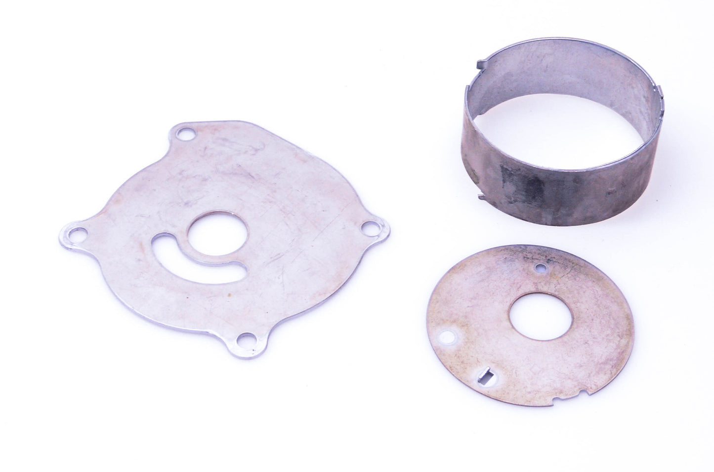 Aftermarket 395059 Cup & Plate Assembly NOS