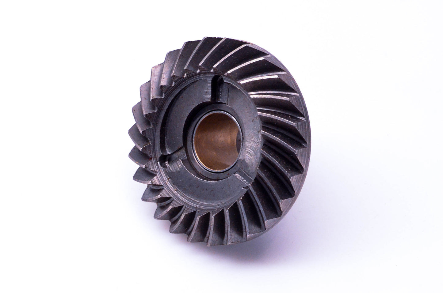 Aftermarket 383582 Gear NOS