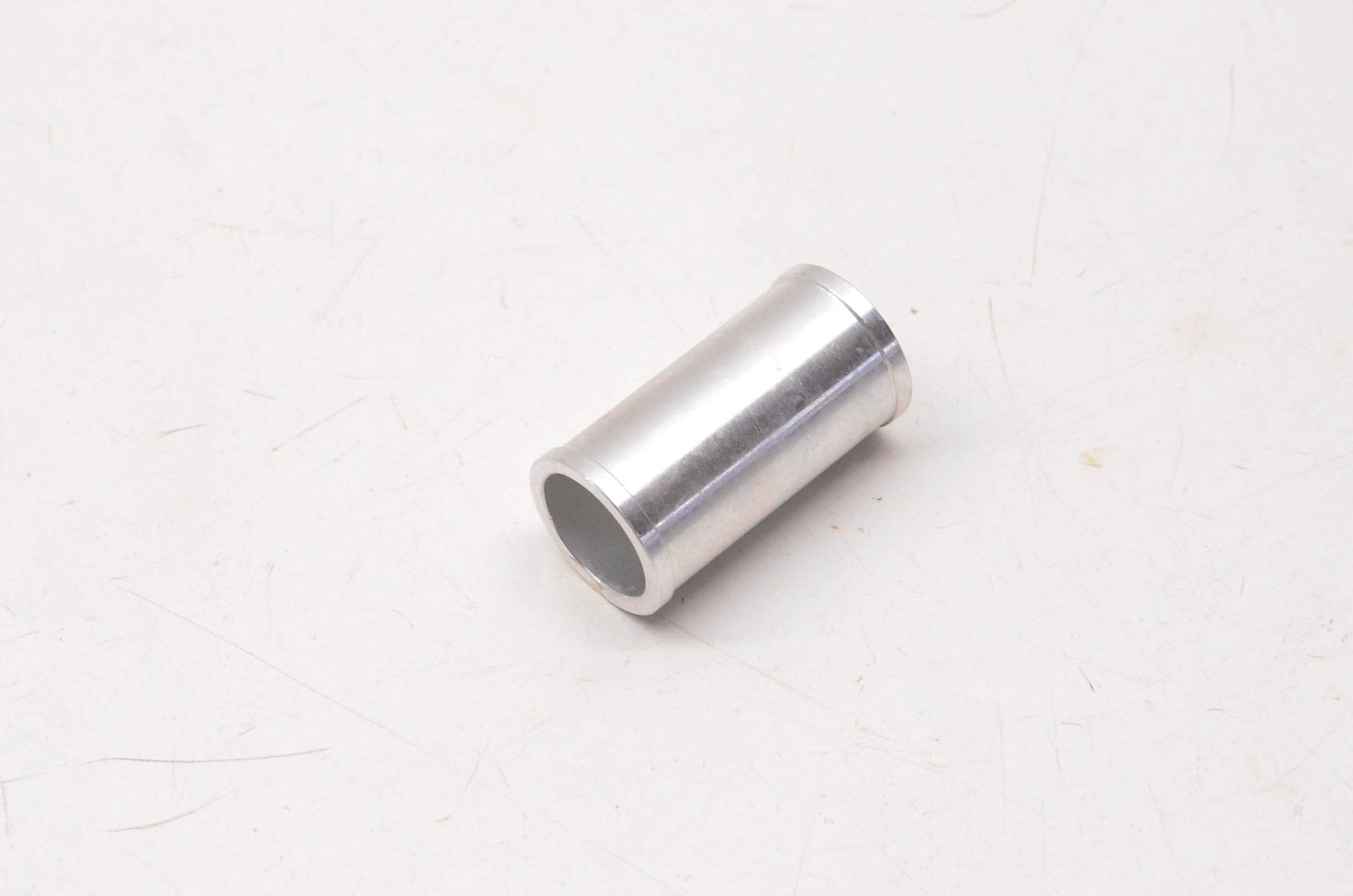 Aftermarket 509000224 Fitting NOS