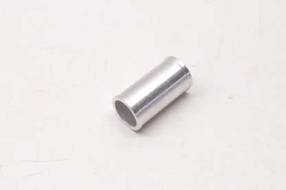 Aftermarket 509000224 Fitting NOS