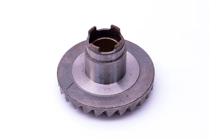 Aftermarket 383582 Gear NOS