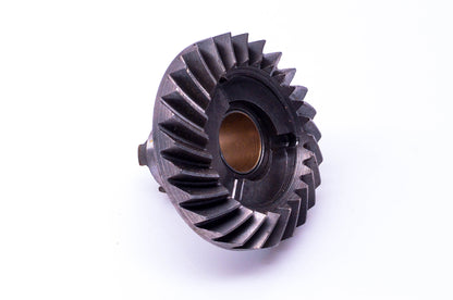 Aftermarket 383582 Gear NOS