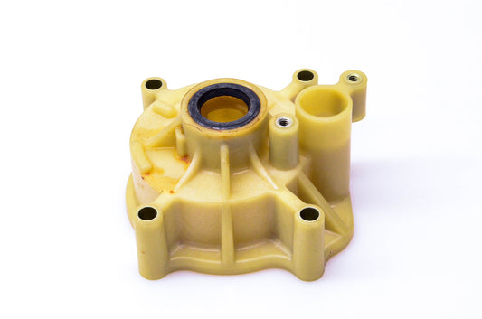 Aftermarket 392748 Water Pump Impeller Housing NOS