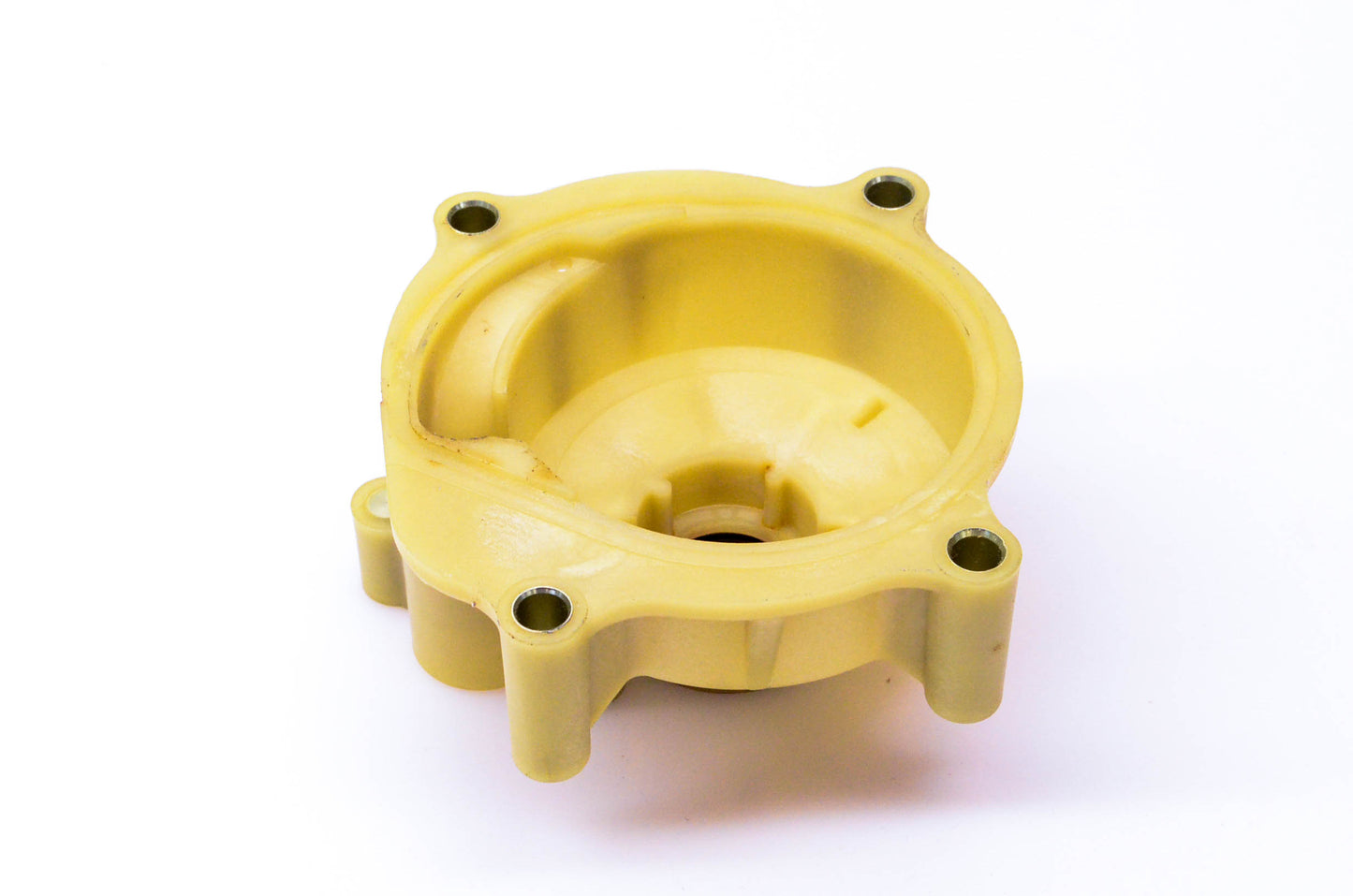 Aftermarket 392748 Water Pump Impeller Housing NOS