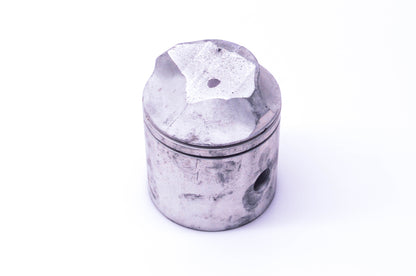 Aftermarket 316585 Piston NOS