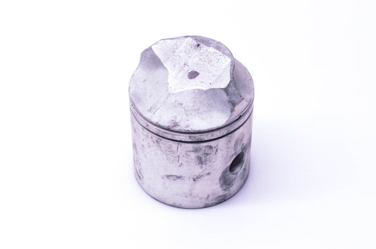 Aftermarket 316585 Piston NOS