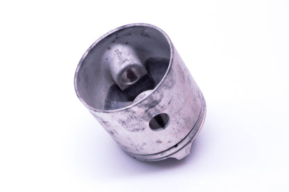 Aftermarket 316585 Piston NOS