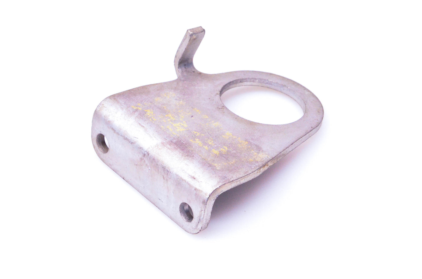 Aftermarket 315103 Lift Bracket NOS