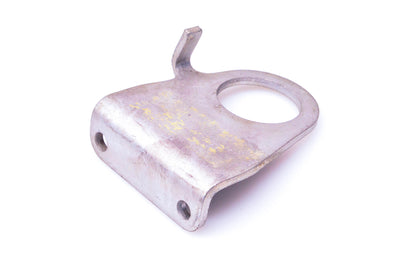 Aftermarket 315103 Lift Bracket NOS