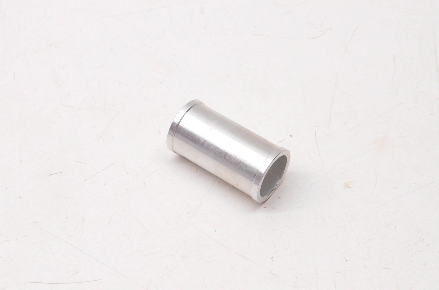 Aftermarket 509000224 Fitting NOS