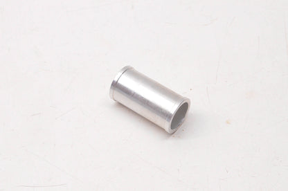 Aftermarket 509000224 Fitting NOS