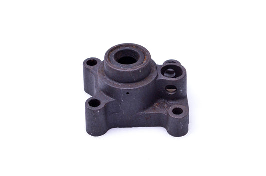Aftermarket 318875 Impeller Housing NOS