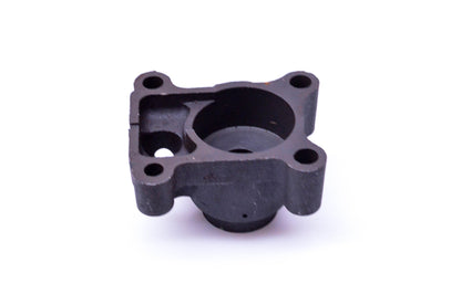 Aftermarket 318875 Impeller Housing NOS