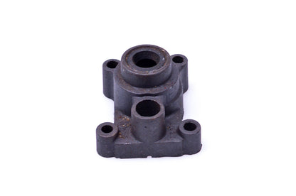 Aftermarket 318875 Impeller Housing NOS