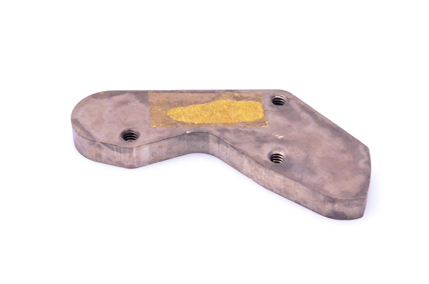 Aftermarket 310745 Lever Cam NOS