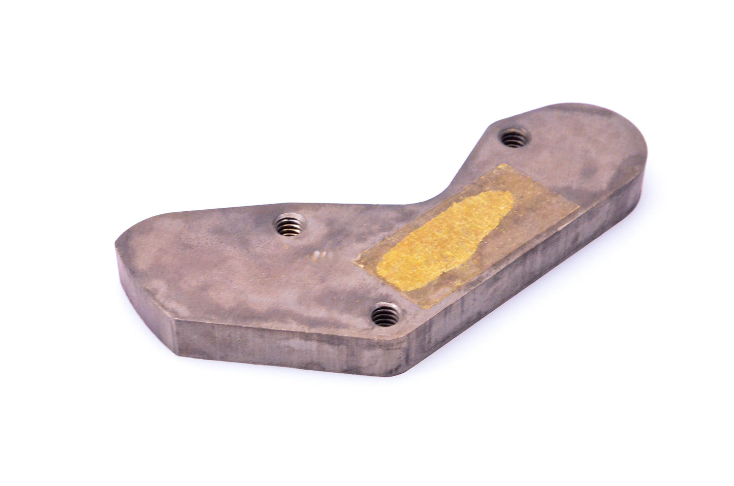 Aftermarket 310745 Lever Cam NOS