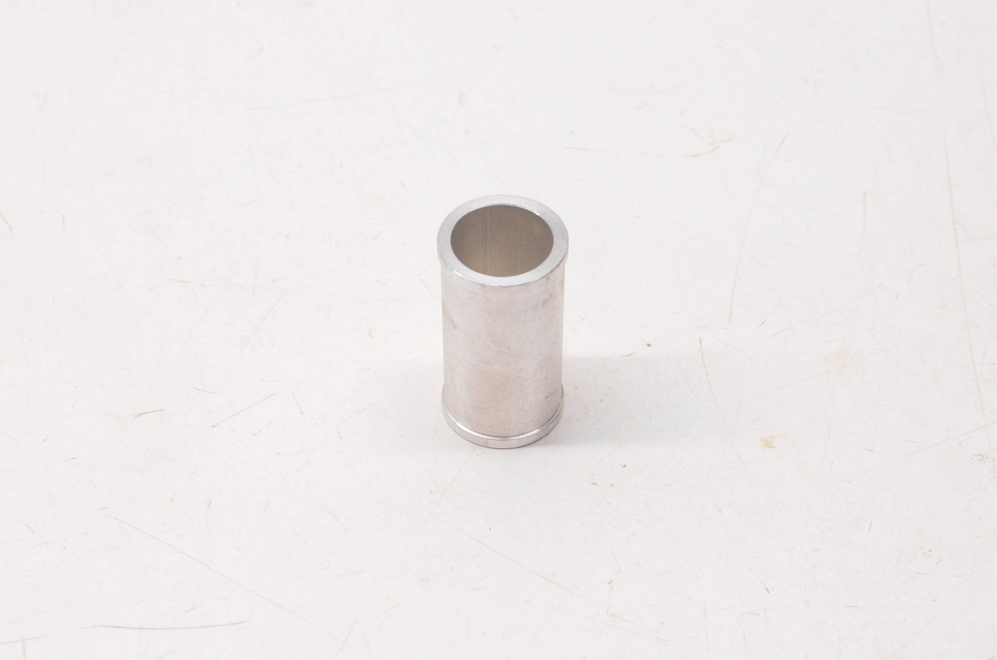 Aftermarket 509000224 Fitting NOS