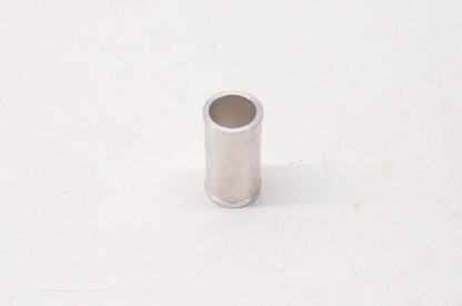 Aftermarket 509000224 Fitting NOS
