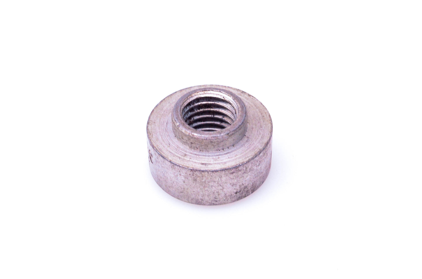 OMC 319879, J-24697 Tool
