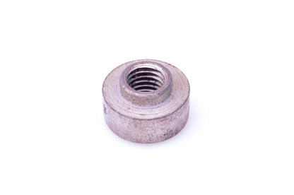 OMC 319879, J-24697 Tool