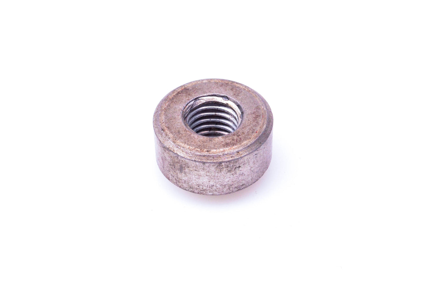 OMC 319879, J-24697 Tool
