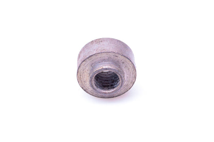 OMC 319879, J-24697 Tool