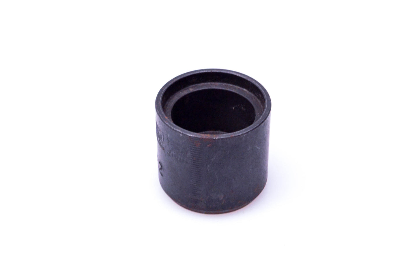 Aftermarket 342222 Sleeve & Bearing Installer Tool NOS