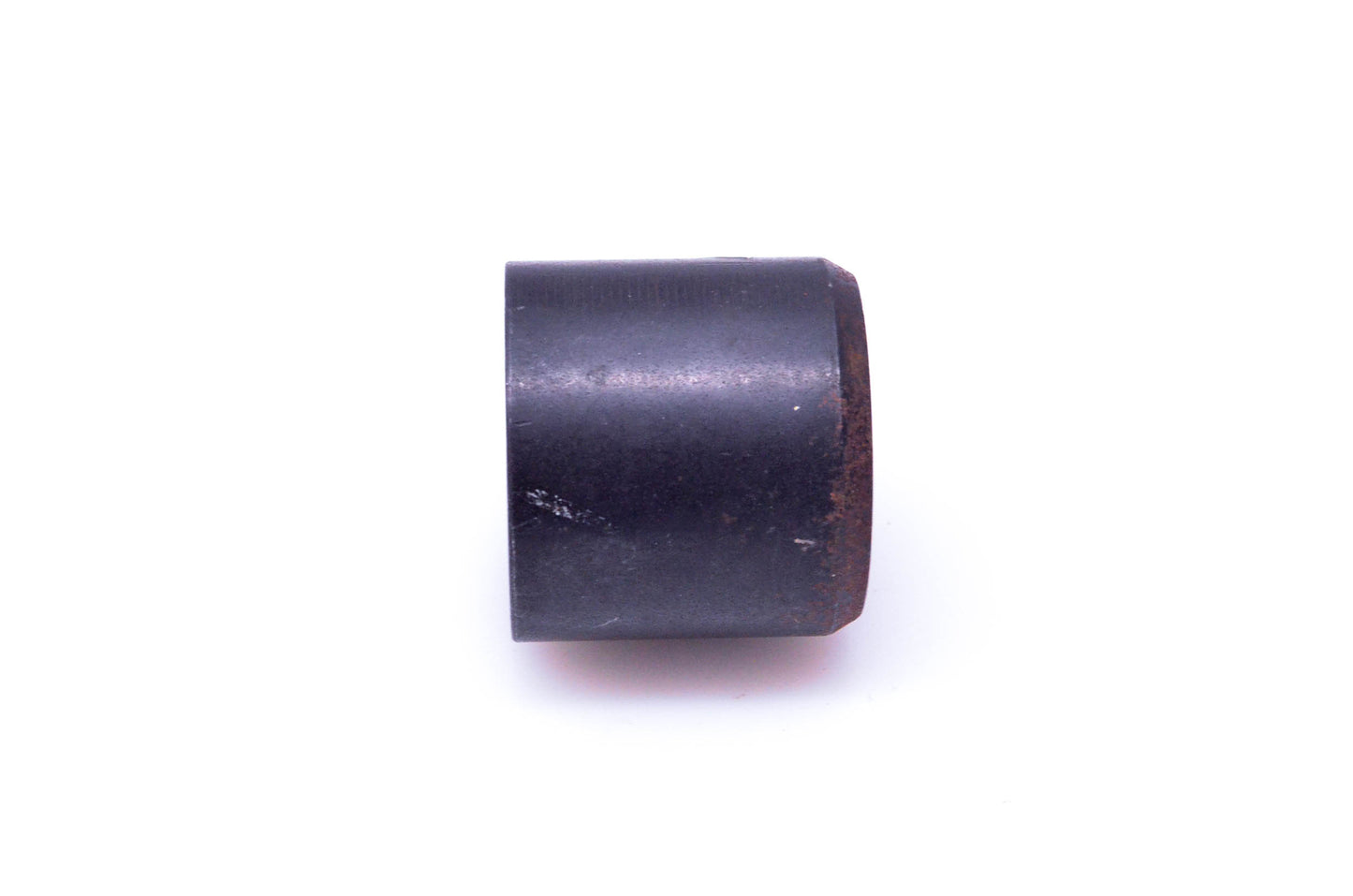 Aftermarket 342222 Sleeve & Bearing Installer Tool NOS