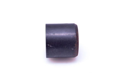 Aftermarket 342222 Sleeve & Bearing Installer Tool NOS