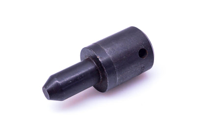 Aftermarket 334999 Seal Installer Tool NOS
