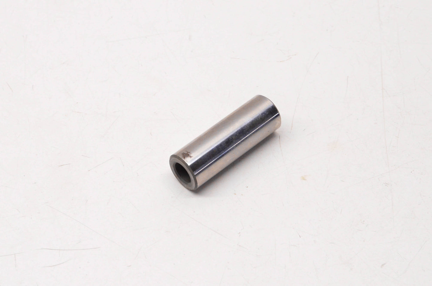 Aftermarket 420216250 Piston Pin NOS