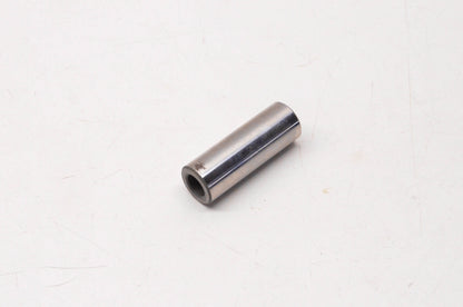 Aftermarket 420216250 Piston Pin NOS