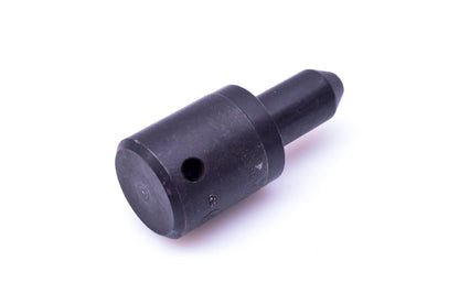 Aftermarket 334999 Seal Installer Tool NOS
