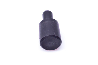 Aftermarket 334999 Seal Installer Tool NOS