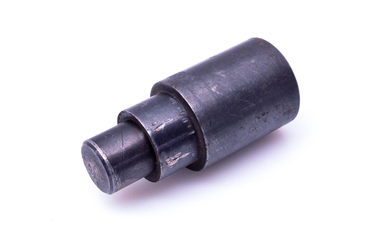 OMC 335820 Bearing Installer
