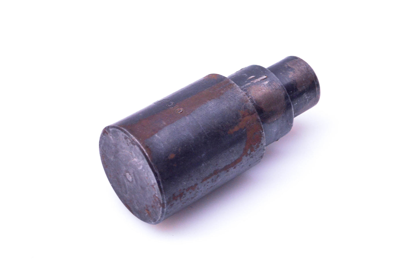 OMC 335820 Bearing Installer