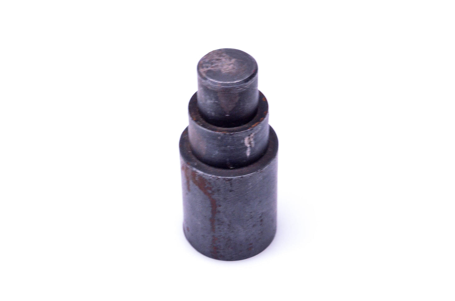 OMC 335820 Bearing Installer