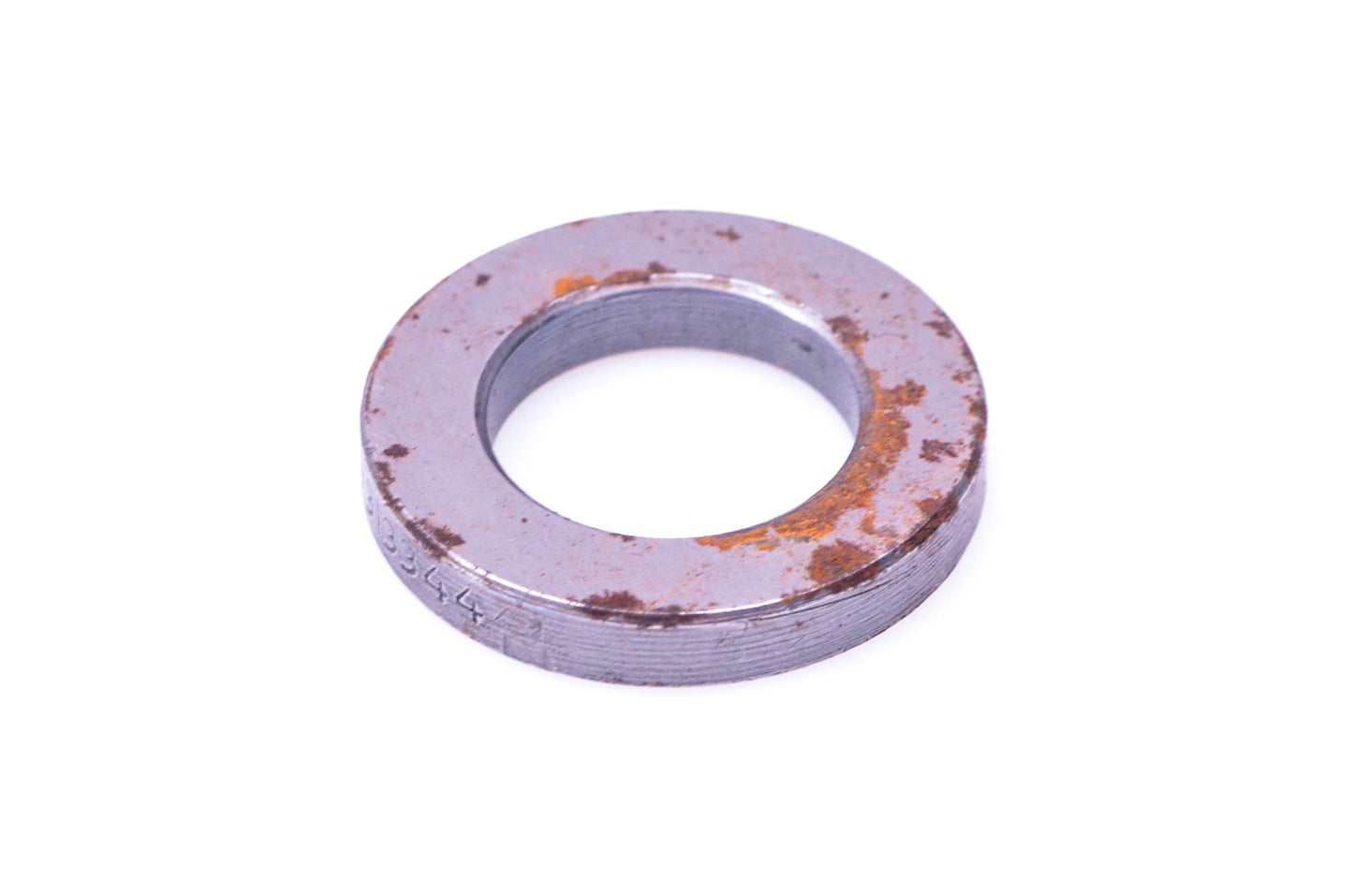 Aftermarket 313344 Thrust Washer NOS
