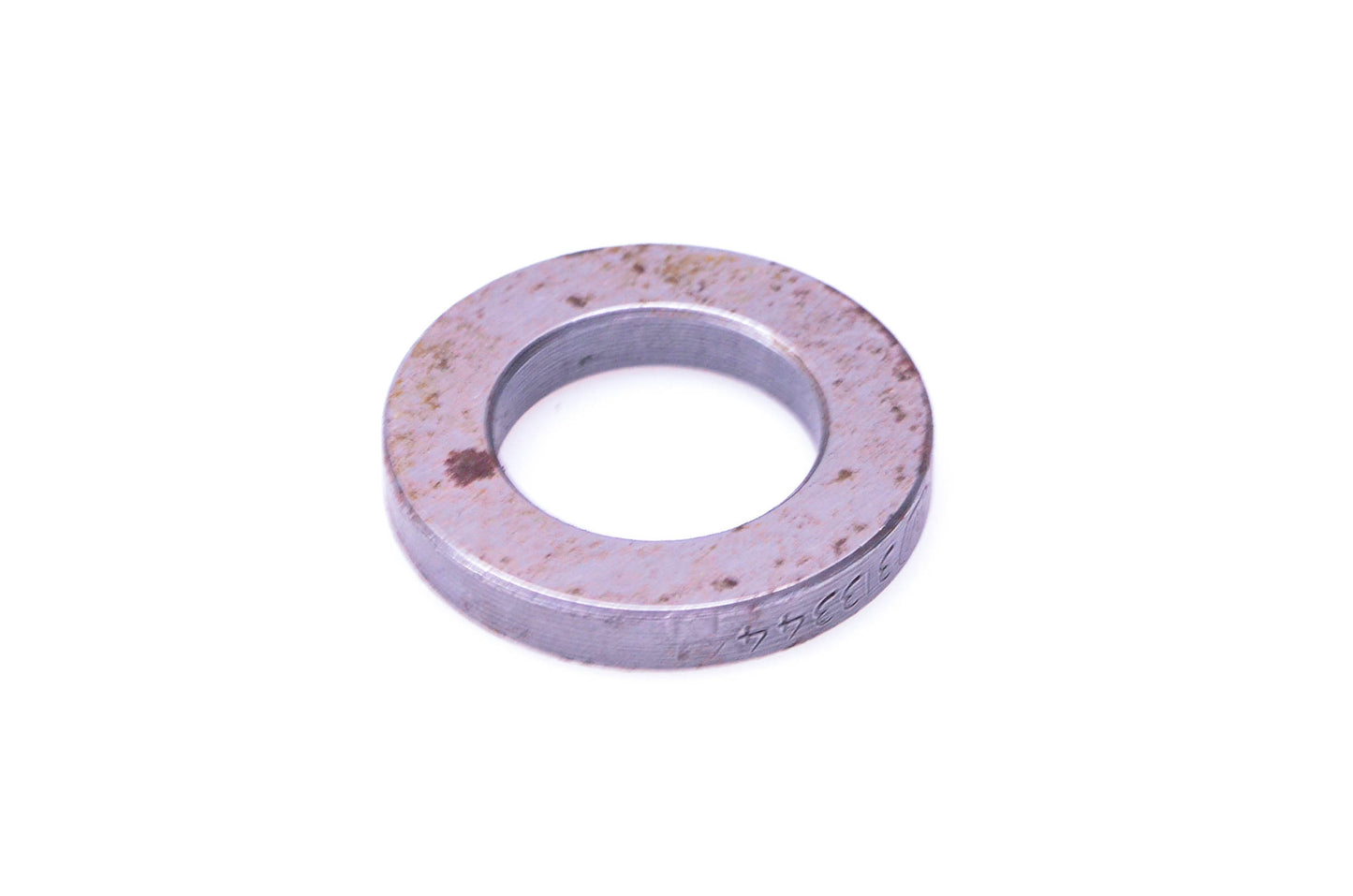 Aftermarket 313344 Thrust Washer NOS