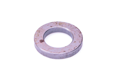 Aftermarket 313344 Thrust Washer NOS
