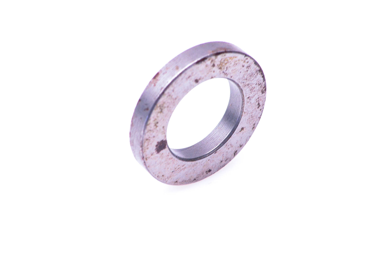 Aftermarket 313344 Thrust Washer NOS