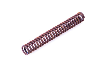 Aftermarket 314020 Spring NOS