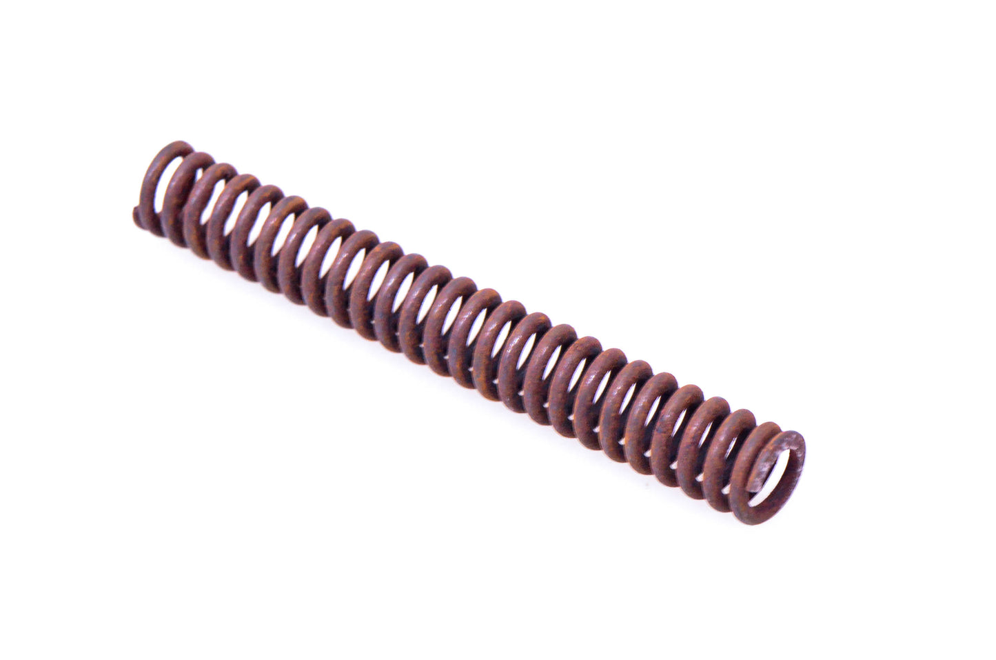 Aftermarket 314020 Spring NOS