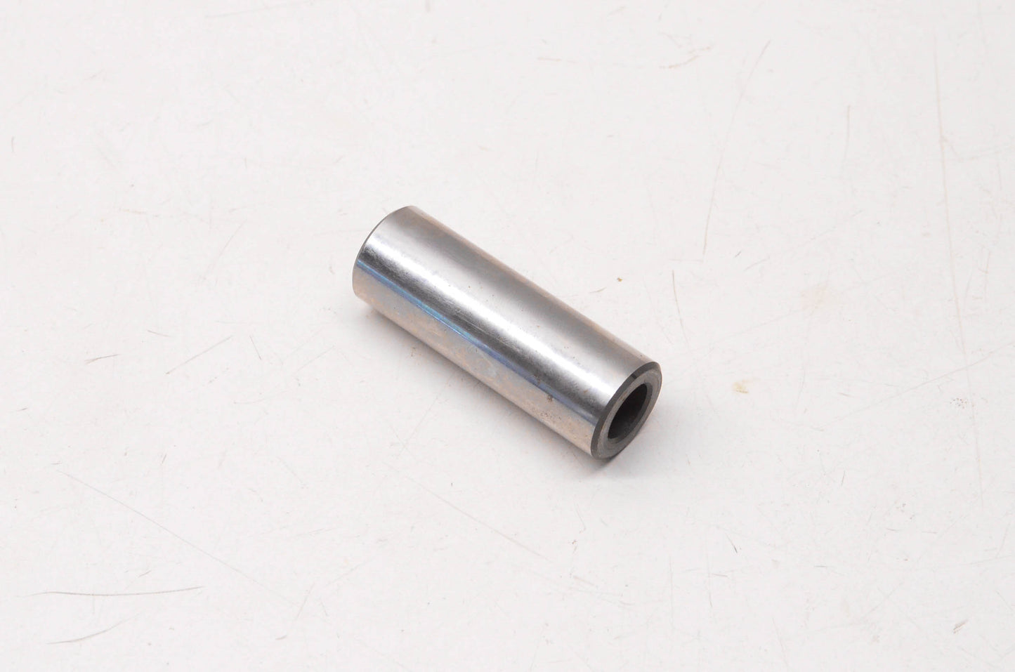 Aftermarket 420216250 Piston Pin NOS
