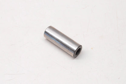 Aftermarket 420216250 Piston Pin NOS
